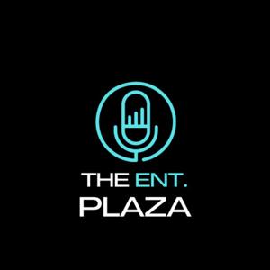 The Entertainment Plaza Podcast