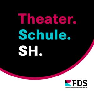 Theater.Schule.SH.