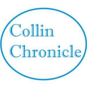 Collin Chronicle Audio Stories
