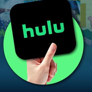 Hulu Customer Service Phone Number