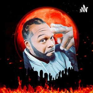 THE Xhilo EXPERIENCE