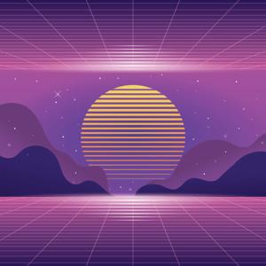 Bomba Podcast