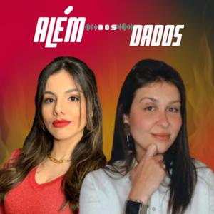 Além dos Dados