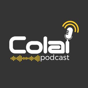 Colaí Podcast