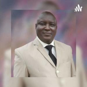 Proph. Simeon Awolowo