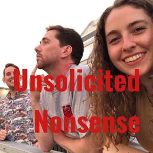 Unsolicited Nonsense