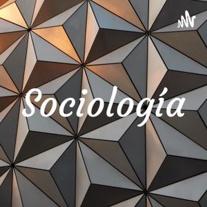 Sociología
