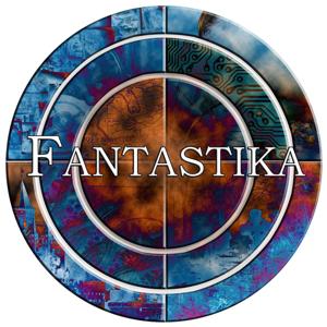 Fantastika Journal
