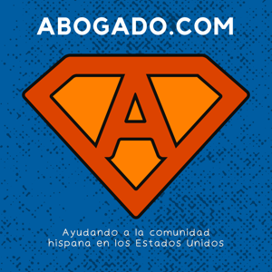 Podcast de Abogado.com