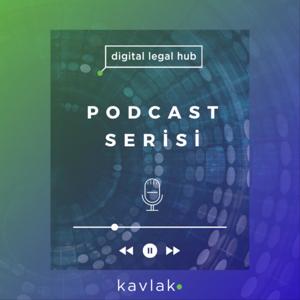Digital Legal Hub