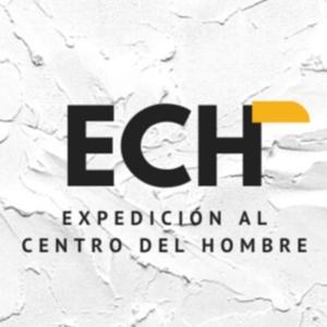 Expedición al centro del Hombre