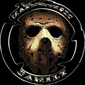 Mafia Music Family