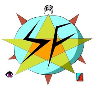 La Secta Friki (Segunda Temporada)