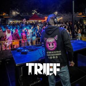 DJ Trief