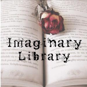 Imaginary Library