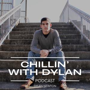 Chillin' With Dylan