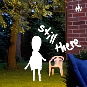 Ayracr-The art podcast