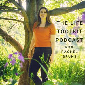 The Life Toolkit Podcast