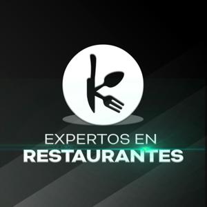 Expertos en Restaurantes