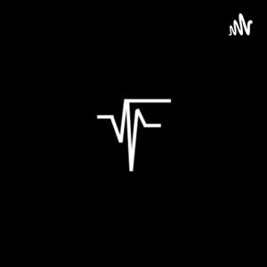 Frequency