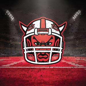 Rancocas Valley High School Football