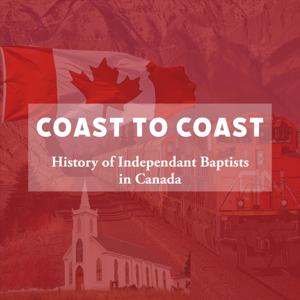 Coast to Coast
