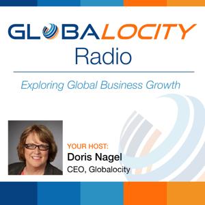 Globalocity Radio