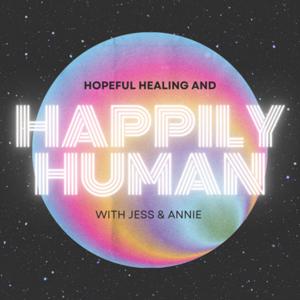 Happily Human
