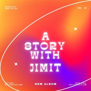 A Story with Jimit