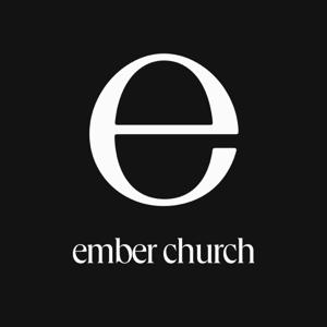 Ember Church Video