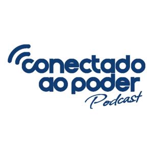 CONECTADO AO PODER