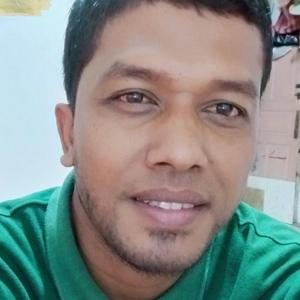 wien-art 3Speak Podcast