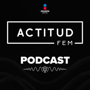 Actitud Fem