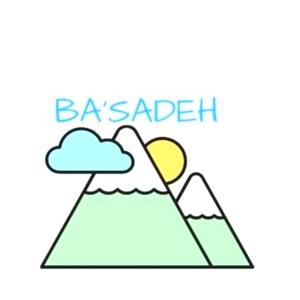 Ba'Sadeh Outdoors