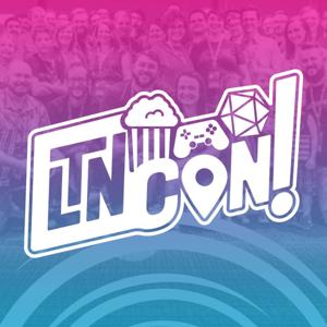 LTNcon!
