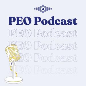 The PEO Podcast