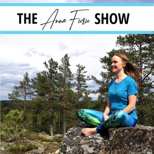 The Anna Furu Show