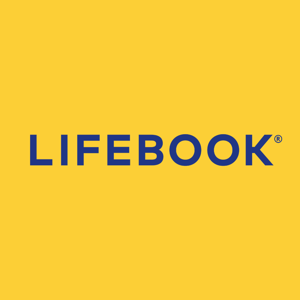 Lifebook Podcast
