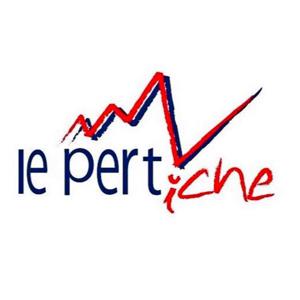 LePertiche