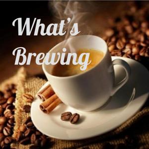 What's Brewing @Media&Ads