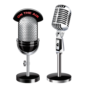 The Masterofsound's Podcast