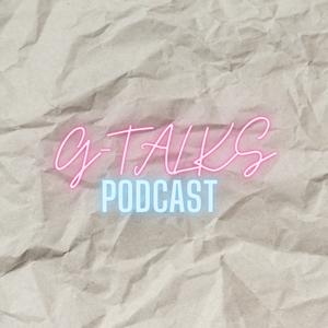 G-Talks Podcast