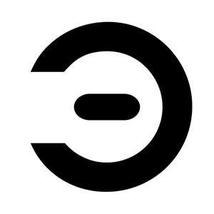i-Volution Production Music