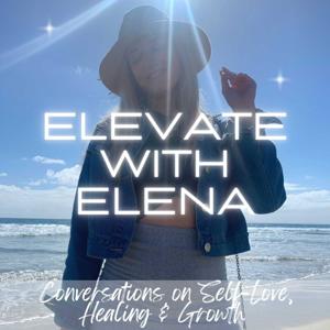 Elevate with Elena