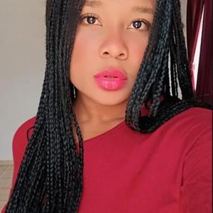 callmeenjoy 3Speak Podcast