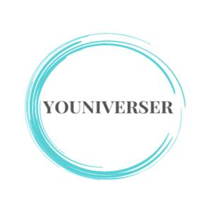 Youniverser