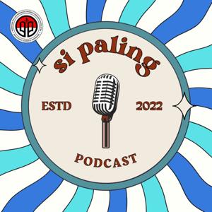Si Paling Podcast