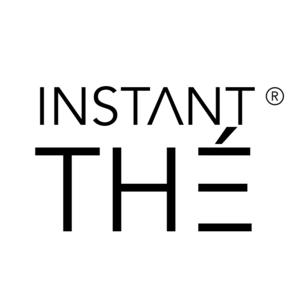 Instant Thé