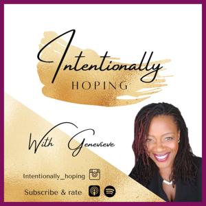 Intentionally Hoping