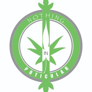 Nothing In Poticular